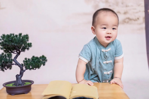 瓦房店为什么孕妇身上会痒